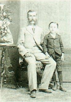 Omar Dengo Guerrero