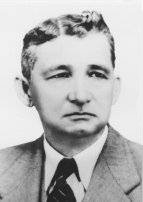 León Cortés Castro