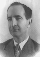 José Figueres Ferrer