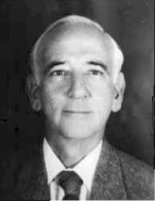 Eugenio Rodríguez Vega
