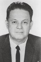 Carlos Luis Fallas Sibaja