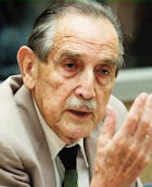 Jorge Manuel Dengo