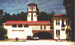 Museo de Arte Costarricense
