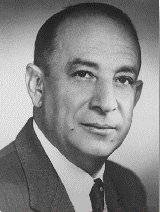 Francisco Orlich Bolmarcich