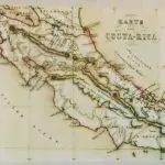 Mapa Felipe Molina