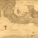 Región Isla del Coco