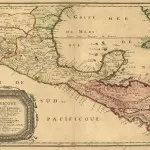Mapa de México