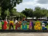 abangares02