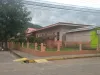 abangares04