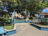 abangares06
