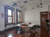 PXL_20211213_160010160