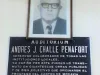 challe11