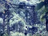 27puente04