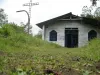 hondura07