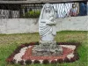 1_basilica03