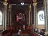 IMG_20171008_134146