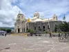 PXL_20210821_175431224
