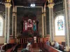 basilica15