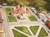 basilica_old02