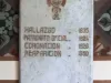 bplacas01