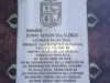 bplacas03