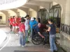 dsc00764