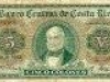m5c1962a