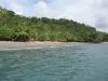 2013072021475885