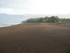 2013072021482212