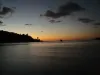 atardecer_boca_de_sierpe_osa
