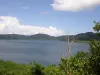 belleza_del_rio_sierpe_e_isla_violines_osa_