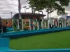 osa02