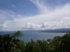 vista_al_golfo_dulce_osa