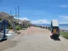 puntarenas02 puntarenas02