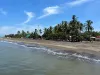 puntarenas08 puntarenas08