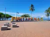 puntarenas14