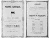 gagini05