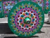 carreta05