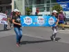 carreta08