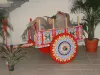 carreta09
