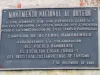 monumento06