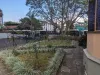 PXL_20240307_210815664