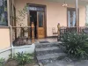 PXL_20240307_210938335