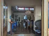 PXL_20240307_215525468