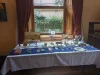 victoriana06