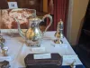victoriana15