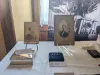 victoriana16