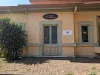 PXL_20240313_150238007 PXL_20240313_150238007