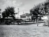 klargo_old03 klargo_old03