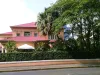 lindo03